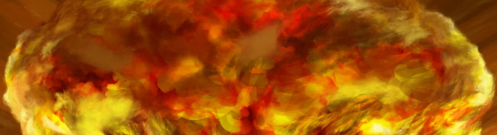 Beli DeathSpank: Thongs of Virtue murah, diskon hingga 90% 🏷️, perbandingan harga di berbagai toko