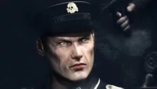 Смерть шпионам: Момент истины - permainan dalam genre Stealth