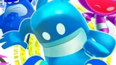 de Blob 2 - tanggal rilis untuk Nintendo Switch 2