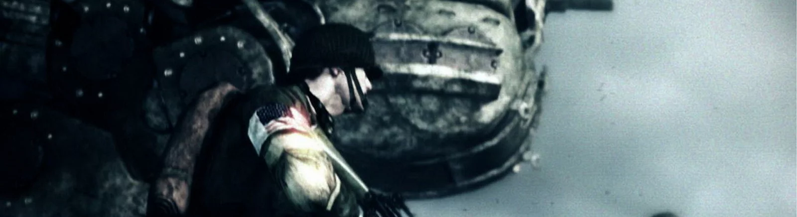 Game terbaik, mirip dengan Steel Battalion: Heavy Armor