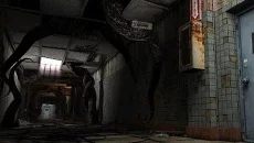 Paranormal Territory 2 mirip dengan Paranormal Territory 2