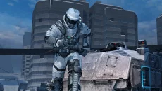 Battlefield 2142