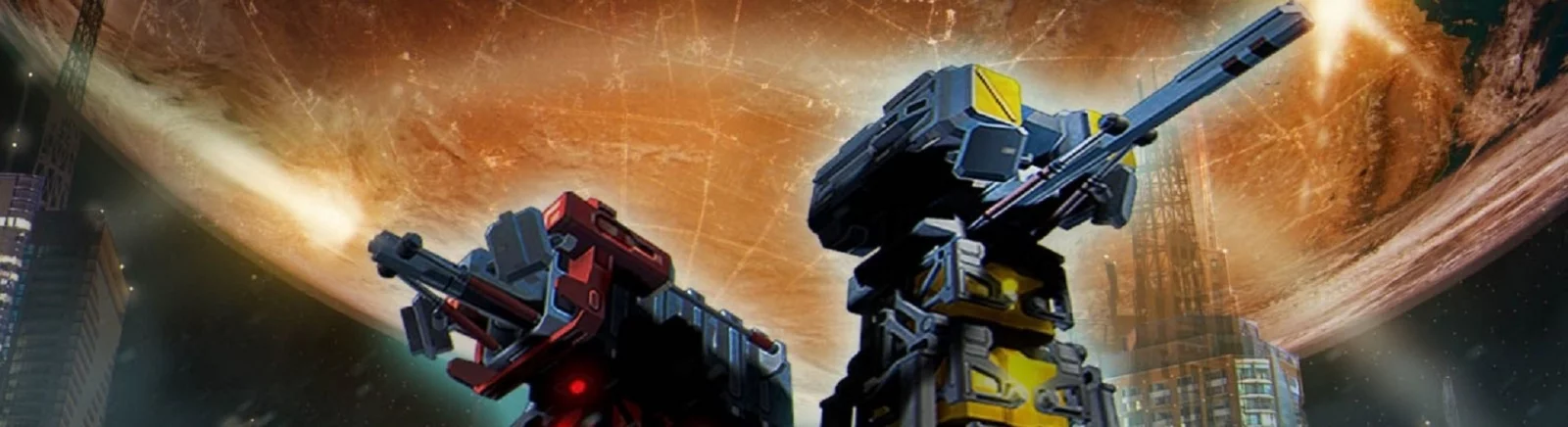 File untuk Defense Grid: The Awakening - trainer, mod, penyimpanan, patch