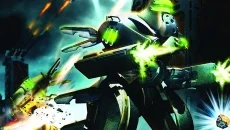 Defense Grid: The Awakening