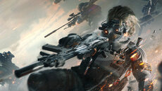 Delta Force: Black Hawk Down (Gold Pack) - permainan dalam genre Koleksi