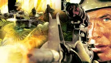 Delta Force: Black Hawk Down - Team Sabre - tanggal rilis untuk PlayStation 2