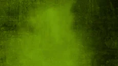 Delta Force: Task Force Dagger - permainan dalam genre Kotak Pasir