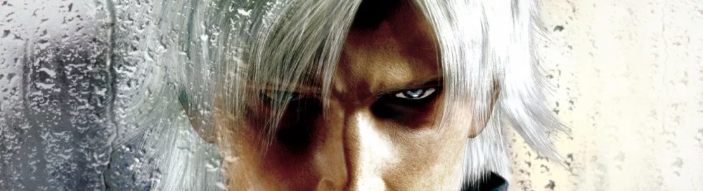Semua ulasan dan penilaian Devil May Cry 2 (DMC2) — 1 pendapat