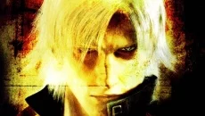 Devil May Cry 2 - permainan dalam genre Slasher