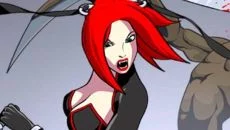 Little Nightmares mirip dengan Little Nightmares