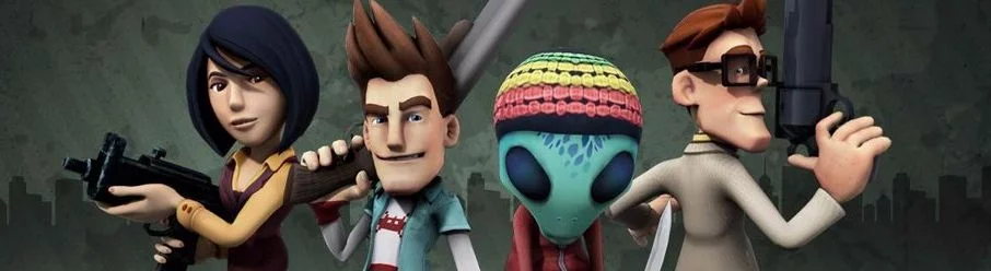 Beli All Zombies Must Die! murah, diskon hingga 90% 🏷️, perbandingan harga di berbagai toko