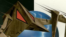 Descent Maximum - permainan dalam genre Simulator penerbangan