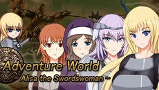 Indiana Jones Adventure World - tanggal rilis untuk Browser