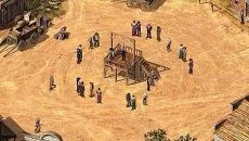 Whisper Of Anima mirip dengan Whisper Of Anima