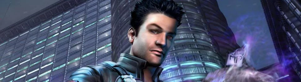 Beli Deus Ex: Invisible War (Deus Ex 2) murah, diskon hingga 90% 🏷️, perbandingan harga di berbagai toko