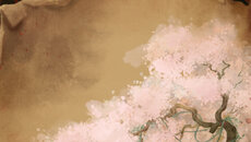 Devil Dice - permainan dalam genre Isometri