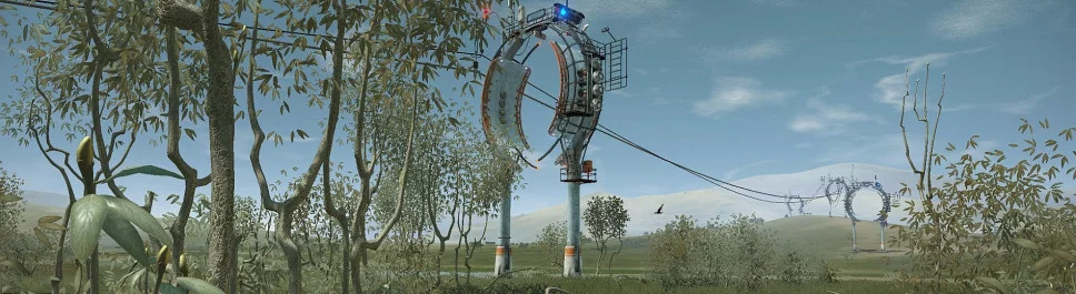 Beli Cradle murah, diskon hingga 90% 🏷️, perbandingan harga di berbagai toko