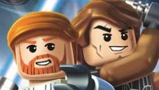 The LEGO Movie Videogame mirip dengan The LEGO Movie Videogame