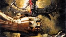 Champions of Anteria mirip dengan Champions of Anteria