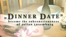 DateBoy mirip dengan DateBoy