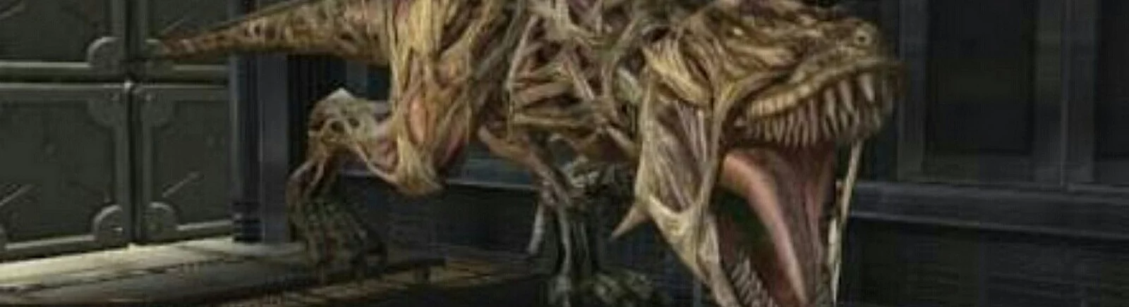 Tanggal rilis Dino Crisis 3 di berbagai negara di dunia