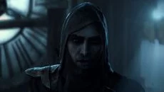 Thief