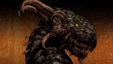 Disciples 2: Dark Prophecy - permainan dalam genre Bergiliran