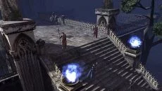 Disciples 3: Renaissance - permainan dalam genre Bergiliran