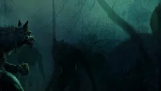 Disciples 3: Renaissance - tambahan untuk Disciples 3: Renaissance