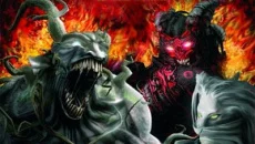 Disciples 2: Servants of the Dark - permainan dalam genre Bergiliran