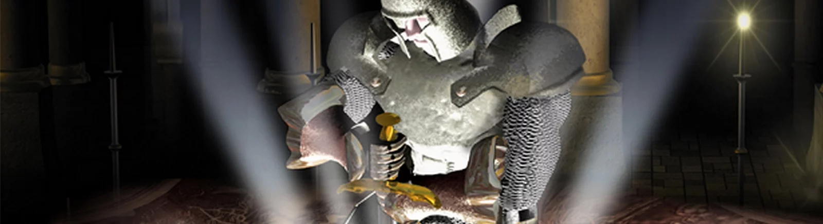 Tanggal rilis Disciples: Sacred Lands (Gold Edition) di berbagai negara di dunia