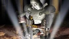 Disciples: Sacred Lands (Gold Edition)