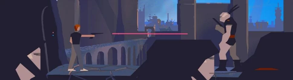 Beli Another World (Outer World) murah, diskon hingga 90% 🏷️, perbandingan harga di berbagai toko