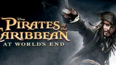 Disney The Princess and the Frog mirip dengan Disney The Princess and the Frog