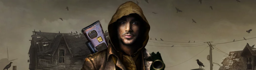 Tanggal rilis S.T.A.L.K.E.R. Online di berbagai negara di dunia