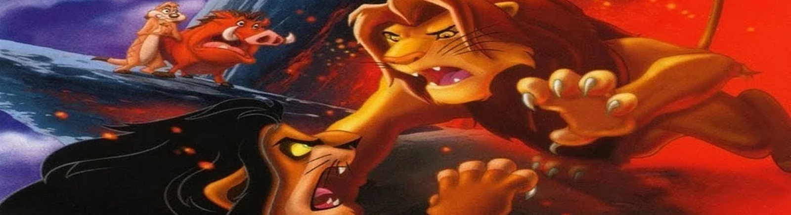 Game terbaik untuk Wii, mirip dengan Disney&#039;s the Lion King: Simba&#039;s Mighty Adventure