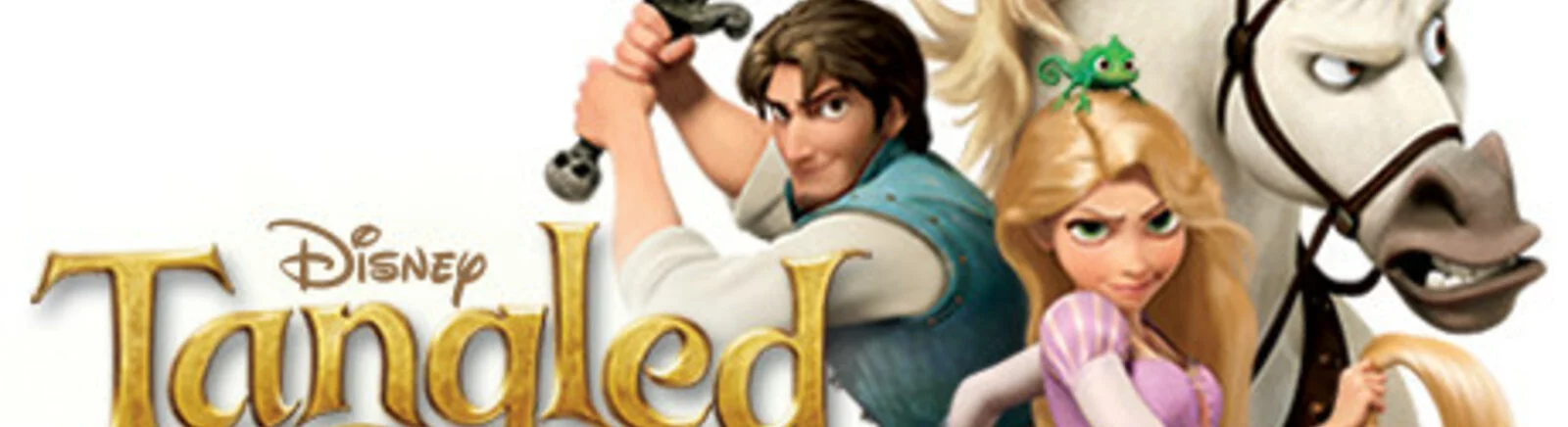 Cheat untuk Disney Tangled Cheat untuk Disney Tangled