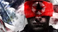 Homefront - permainan dalam genre Pandangan dari orang pertama