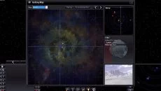 Distant Worlds 2 mirip dengan Distant Worlds 2