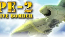 Dive Bomber - tanggal rilis untuk Atari ST