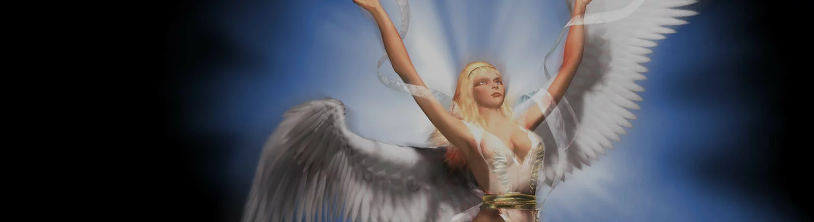 Game terbaik untuk Linux, mirip dengan Divine Divinity (?界)