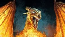 Divinity: Original Sin 2 mirip dengan Divinity: Original Sin 2