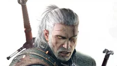 The Witcher 3: Wild Hunt - permainan dalam genre Permainan peran