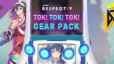 DJMAX - permainan dalam genre Permainan musik