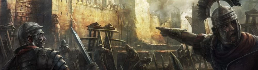 Beli Rome: Total War (RTW) murah, diskon hingga 90% 🏷️, perbandingan harga di berbagai toko Beli Rome: Total War (RTW) murah, diskon hingga 90% 🏷️, perbandingan harga di berbagai toko