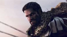 Rome: Total War - permainan dalam genre Bergiliran