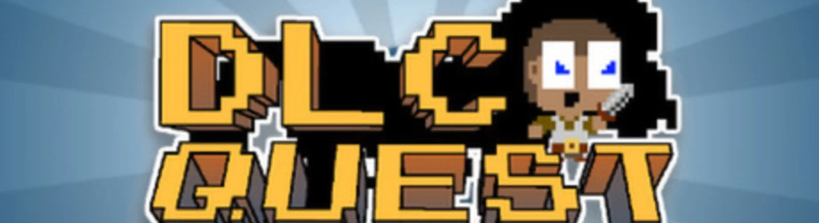 Beli DLC Quest murah, diskon hingga 90% 🏷️, perbandingan harga di berbagai toko