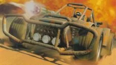 D.O.G: Fight For Your Life - tanggal rilis untuk Windows 3.x