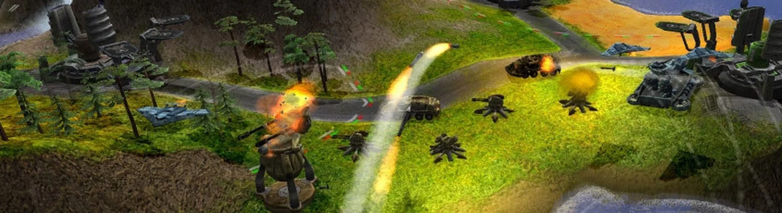 Tanggal rilis Domination (2006) di berbagai negara di dunia