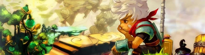 Ulasan positif tentang Bastion — 2 pendapat